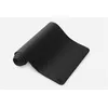 Glorious Extended Stealth Edition Mouse Pad Photo 4