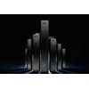 Glorious Extended Stealth Edition Mouse Pad Photo 6
