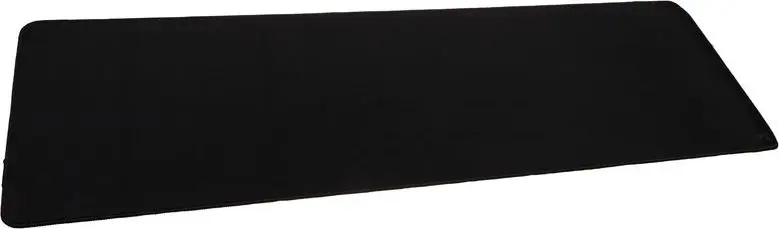 Glorious Extended Stealth Edition Mouse Pad Photo 7