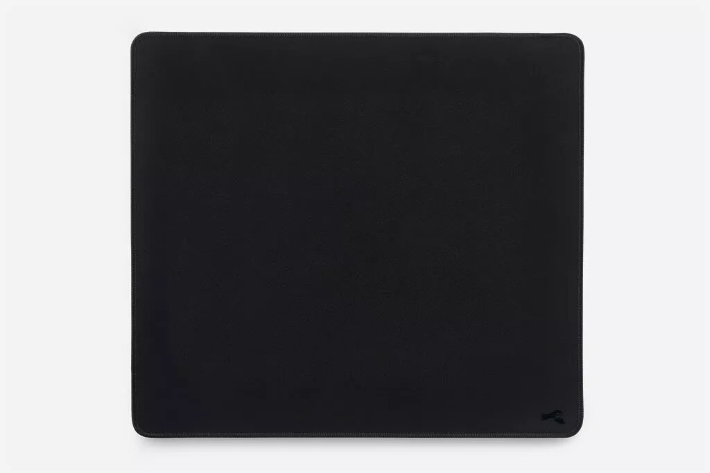 Mouse Pads