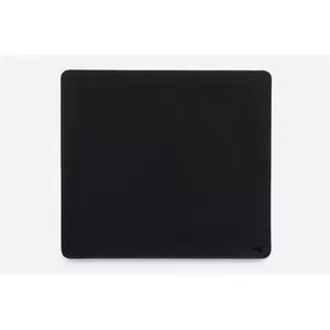 Mouse Pad Glorious PC Gaming Race XL Heavy