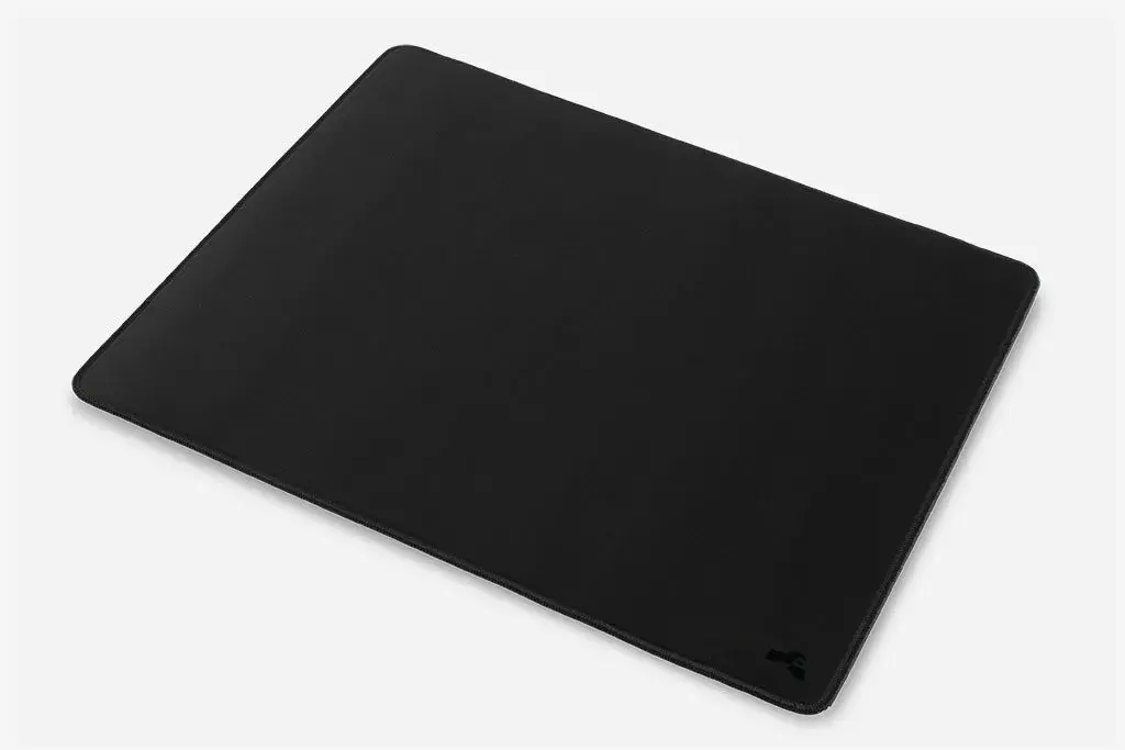 GLORIOUS G-XL-STEALTH spēļu peles paliktnis 460×410 mm Photo 2