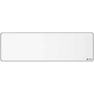 Mouse Pad Glorious Gaming Cloth Gaming Mousepad Extended