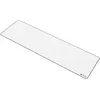 Kovriks pelēm Glorious Gaming Cloth Gaming Mousepad Extended Photo 2
