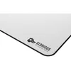 Kovriks pelēm Glorious Gaming Cloth Gaming Mousepad Extended Photo 3