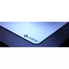 Kovriks pelēm Glorious Gaming Cloth Gaming Mousepad Extended Photo 5