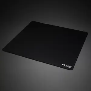 Коврик для мышки Glorious Gaming G-XL