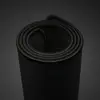 Коврик для мышки Glorious Gaming G-XL Photo 2