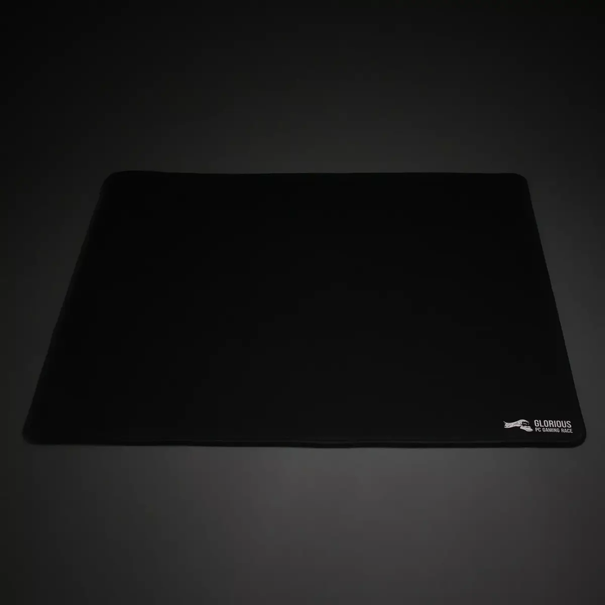 Коврик для мышки Glorious Gaming G-XL Photo 3