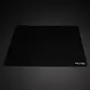 Коврик для мышки Glorious Gaming G-XL Photo 3