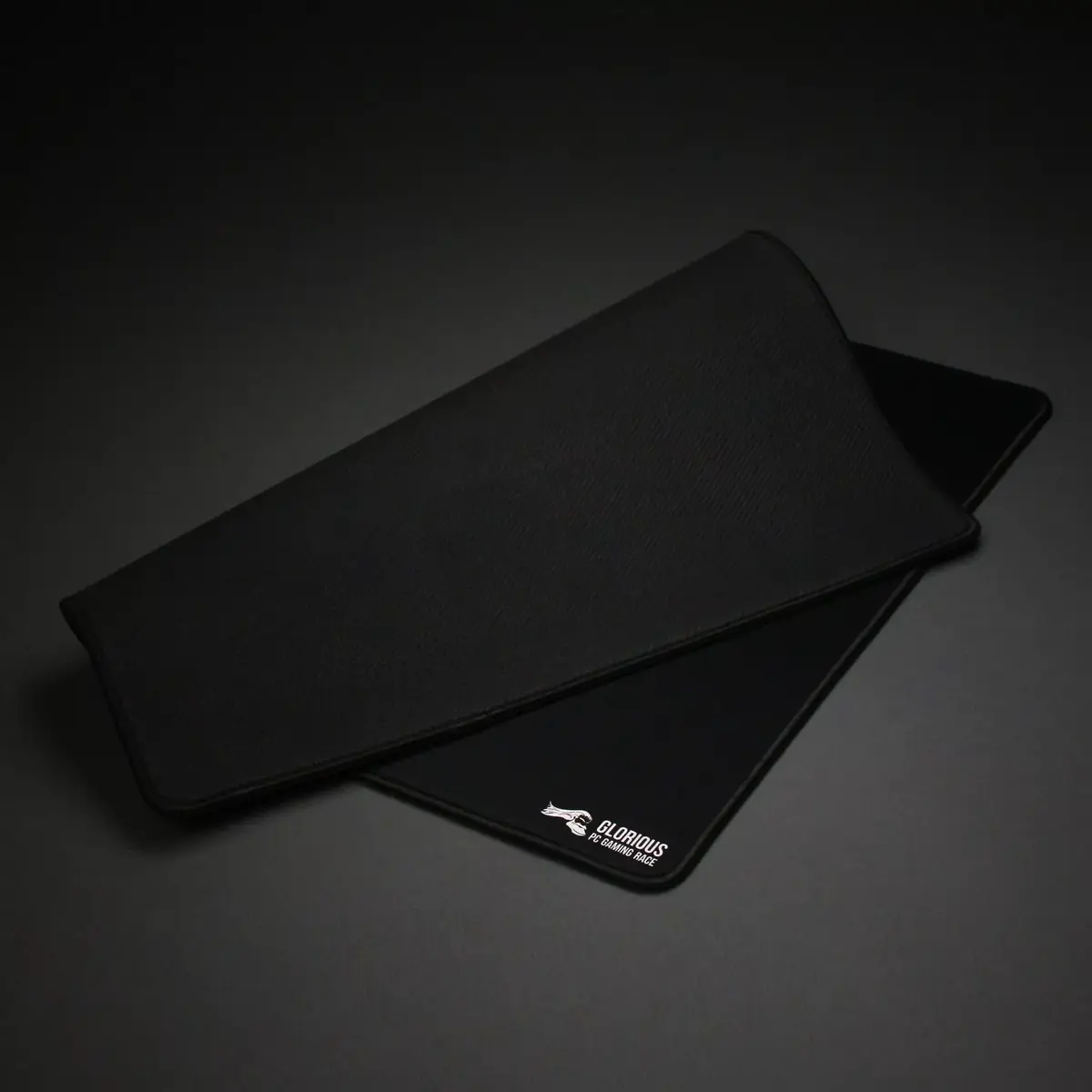 Коврик для мышки Glorious Gaming G-XL Photo 4