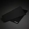 Коврик для мышки Glorious Gaming G-XL Photo 4