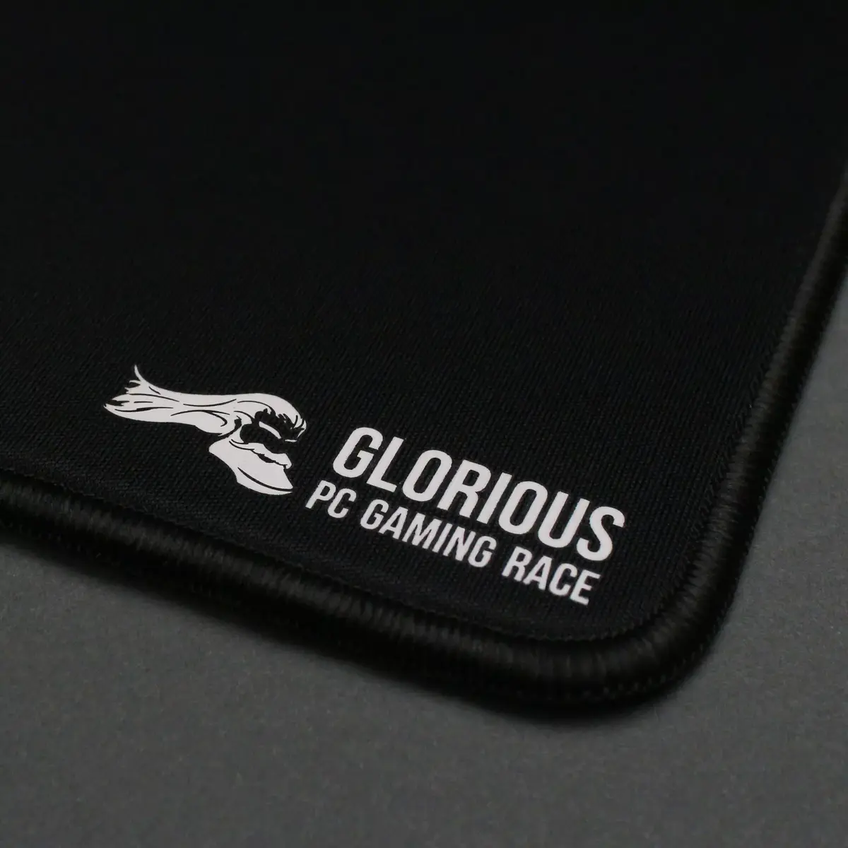 Коврик для мышки Glorious Gaming G-XL Photo 5