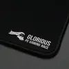 Коврик для мышки Glorious Gaming G-XL Photo 5