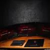 Коврик для мышки Glorious Gaming G-XL Photo 6
