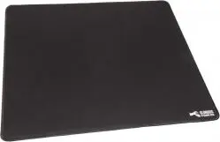 Peles paliktnis Glorious Gaming G-XL Photo 7