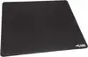 Peles paliktnis Glorious Gaming G-XL Photo 7