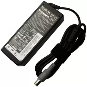 Power Adapter Lenovo 42T4424