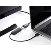 DeLOCK HDMI-A male uz DisplayPort female 8K adapteris Photo 2