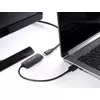 Адаптер HDMI-A male к USB Type-C DeLOCK 64212 Photo 2