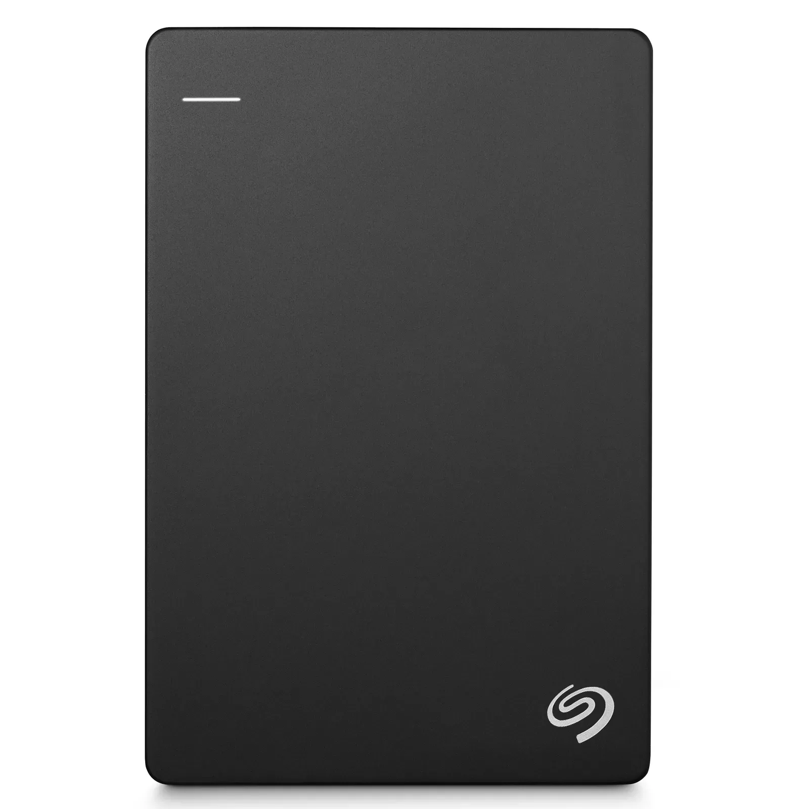 SEAGATE STDR2000300_BULK Photo 1