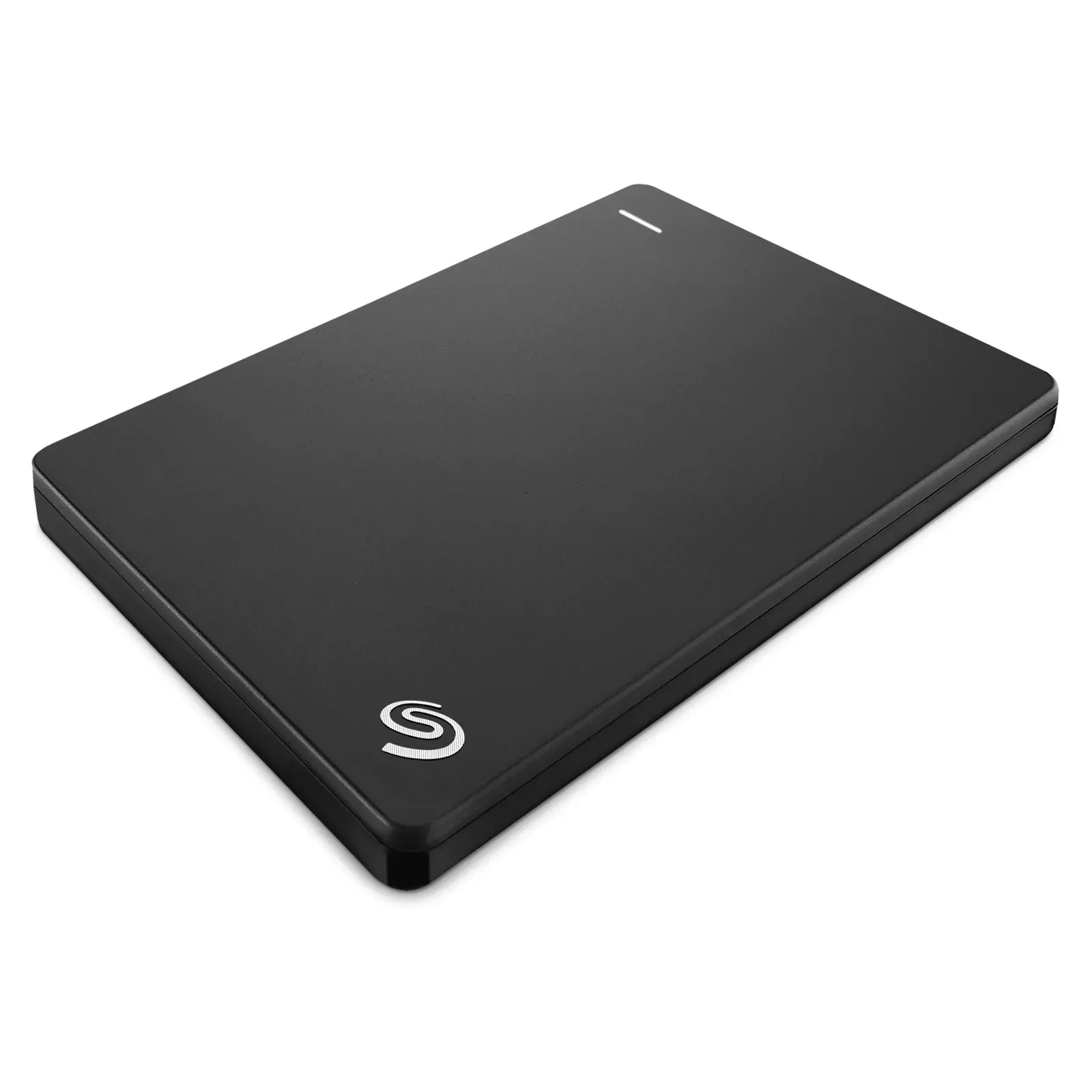 SEAGATE STDR2000300_BULK Photo 2