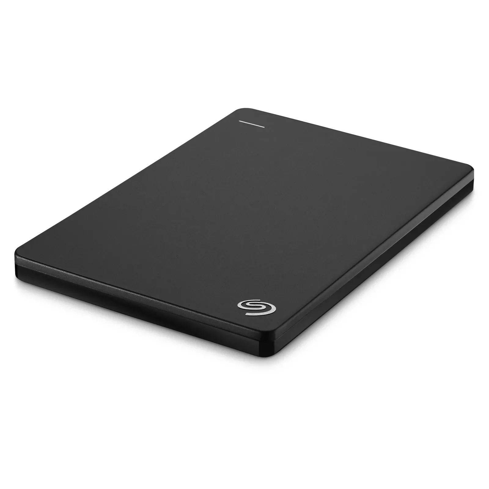 SEAGATE STDR2000300_BULK Photo 5