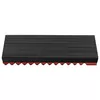Heatsink Jonsbo M.2-3 RED Photo 4