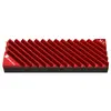 Jonsbo M.2-3 RED SSD Heatsink Photo 3