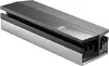 Heatsink/Radiator Jonsbo M.2 GREY Photo 7