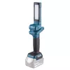 Ручной фонарь Makita DML816X Photo 2