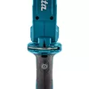 Ручной фонарь Makita DML816X Photo 4