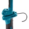 Ручной фонарь Makita DML816X Photo 5