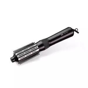 Фен-щетка Braun AS330