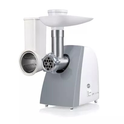 Meat Grinders
