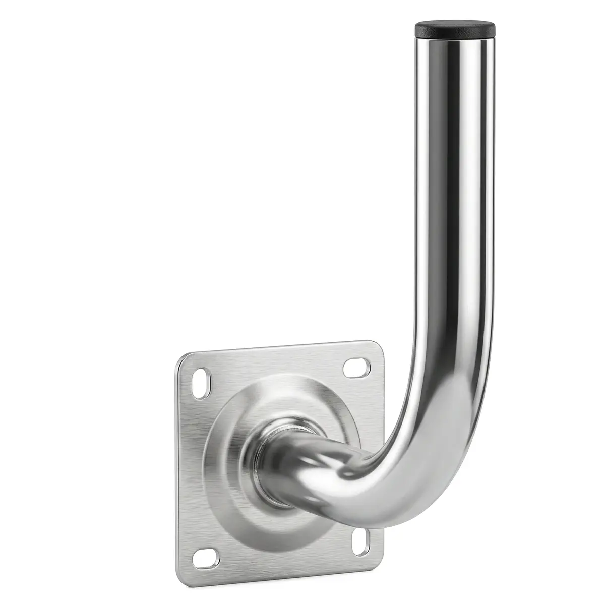 Extralink L200 Wall Mount Bracket Photo 2