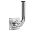 Extralink L200 Wall Mount Bracket Photo 2