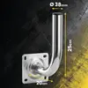 Extralink L200 Wall Mount Bracket Photo 3