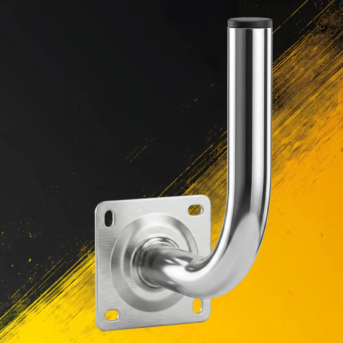 Extralink L200 Wall Mount Bracket Photo 6