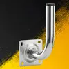 Extralink L200 Wall Mount Bracket Photo 6