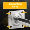 Extralink L200 Wall Mount Bracket Photo 9