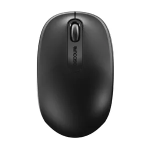 Bezvadu pele Incase Designed by Microsoft Mobile 1850 RF