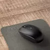 Беспроводная мышь Incase Designed by Microsoft Mobile 1850 Photo 2
