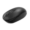 Беспроводная мышь Incase Designed by Microsoft Mobile 1850 Photo 3