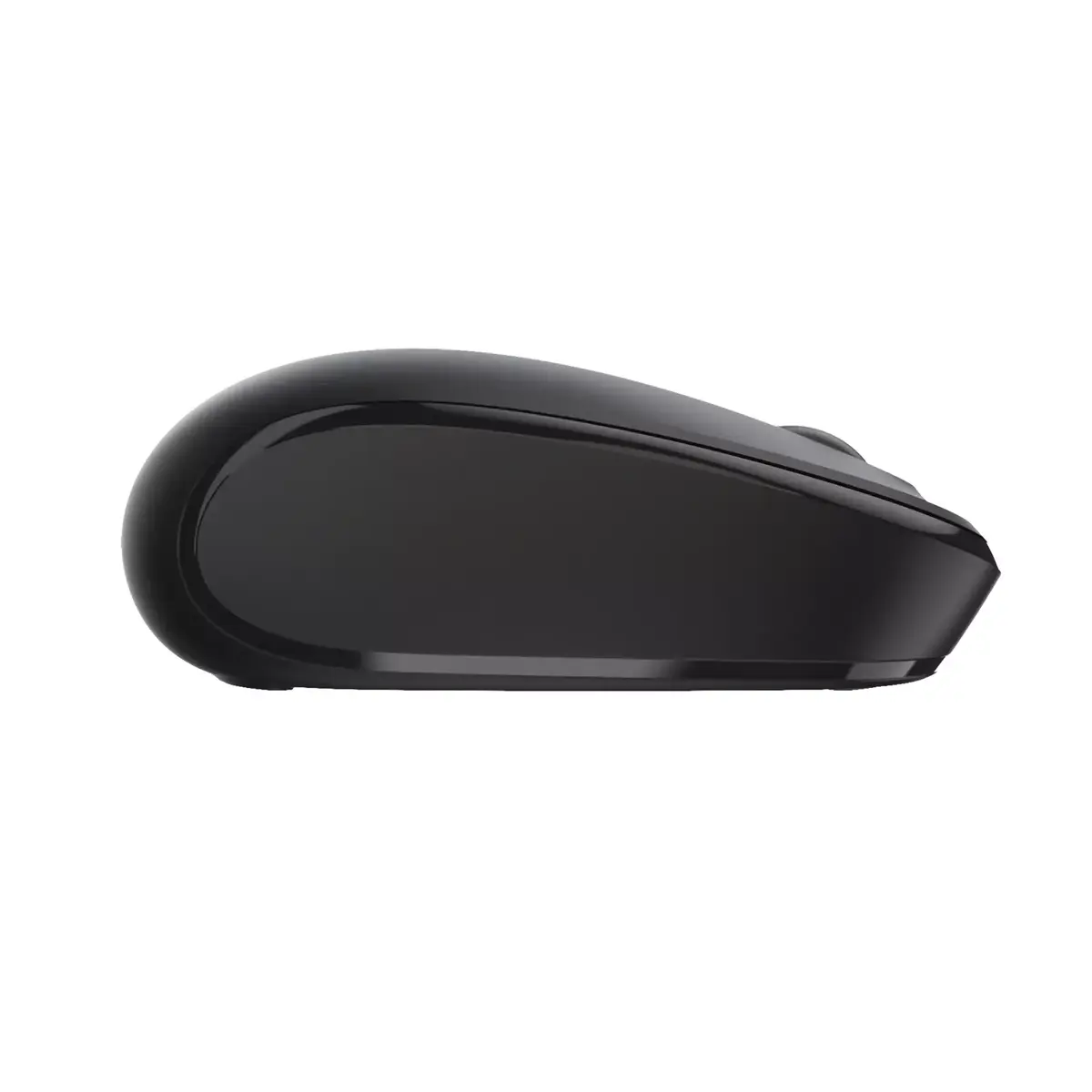 Беспроводная мышь Incase Designed by Microsoft Mobile 1850 Photo 4