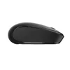 Беспроводная мышь Incase Designed by Microsoft Mobile 1850 Photo 4