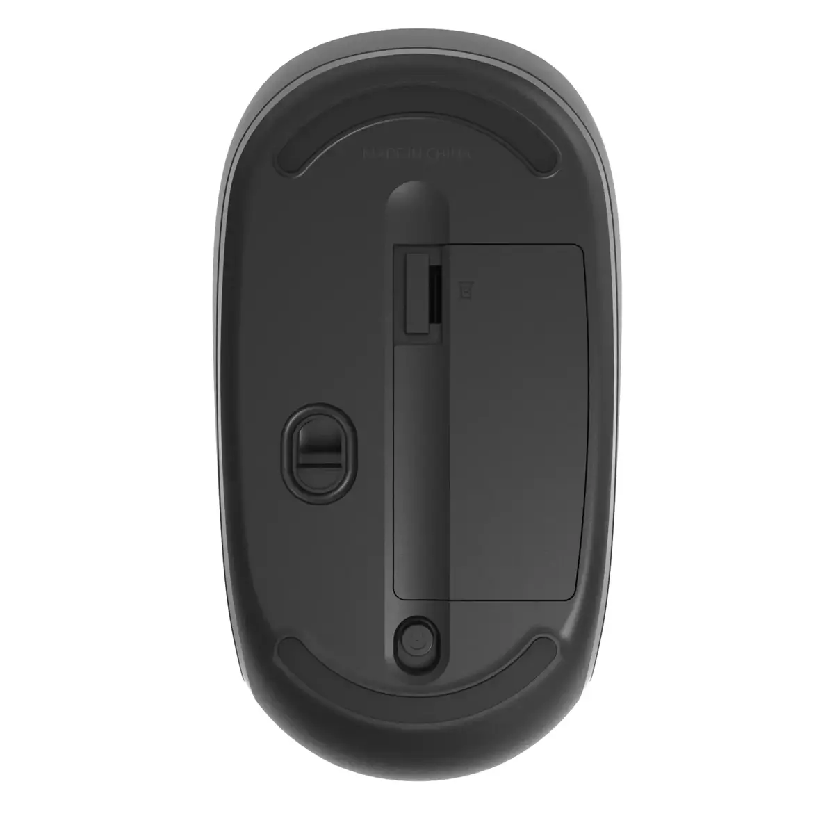 Беспроводная мышь Incase Designed by Microsoft Mobile 1850 Photo 5