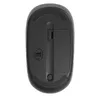 Беспроводная мышь Incase Designed by Microsoft Mobile 1850 Photo 5
