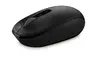 Беспроводная мышь Microsoft Wireless Mobile Mouse 1850 Photo 2
