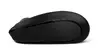 Беспроводная мышь Microsoft Wireless Mobile Mouse 1850 Photo 3